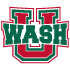 Washington MO logo